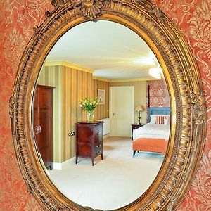 Suite de Luxe