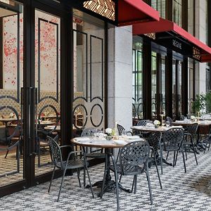 The St. Regis Osaka